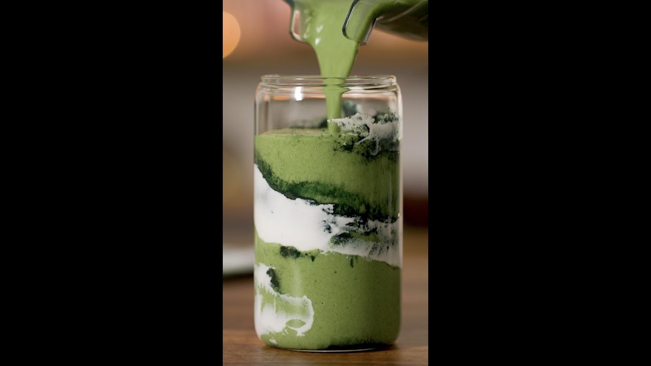 Kourtney Kardashian Green Smoothie Kourtney Kardashian Green Smoothie