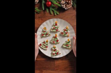 Three Holiday Cracker Hacks