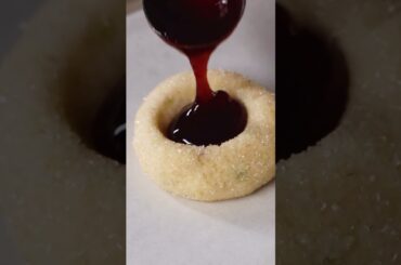 How To Make The Most Popular Holiday Cookies: Snickerdoodles, Peanut Butter Blossoms, and More!