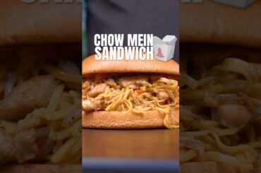 WTF RHODE ISLAND?!? 🥡