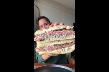 Hype Bites: Allan Tico