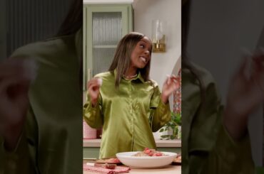 Ghanaian Taste Test: Jamie Oliver's Jollof Rice Disaster