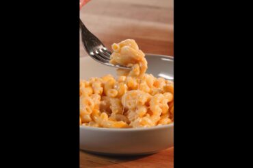 The Best Mac and Cheese: Instant Pot Cutdown ft. Megan Hysaw