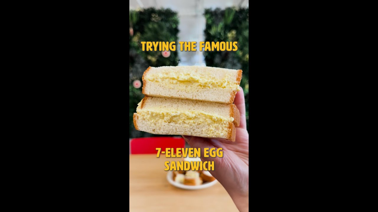 7 Eleven Test 7 Eleven Test