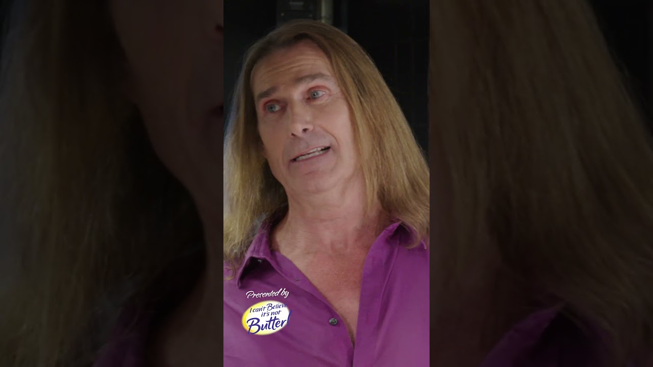 Idiot Sandwich is back thanks to our friends at @icantbelieveitsnotbutter #ad ! Idiot Sandwich is back thanks to our friends at @icantbelieveitsnotbutter #ad !