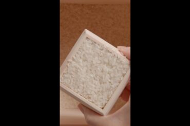 How Japanese Families Store Rice (And Avoid Bugs)