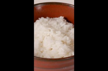 Do You Really Need to Wash Rice?