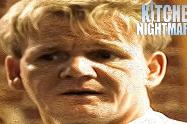 gordon experiences fear for the first time.jpg | Full Episode | Kitchen Nightmares