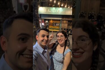 3 Fine Dining experiences in Vietnam you NEED to try! 🇻🇳🍴🍷