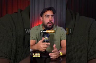 New Fine Dining Restaurant From the Shahs of Kabob Owners Coming Soon?🍽️👀