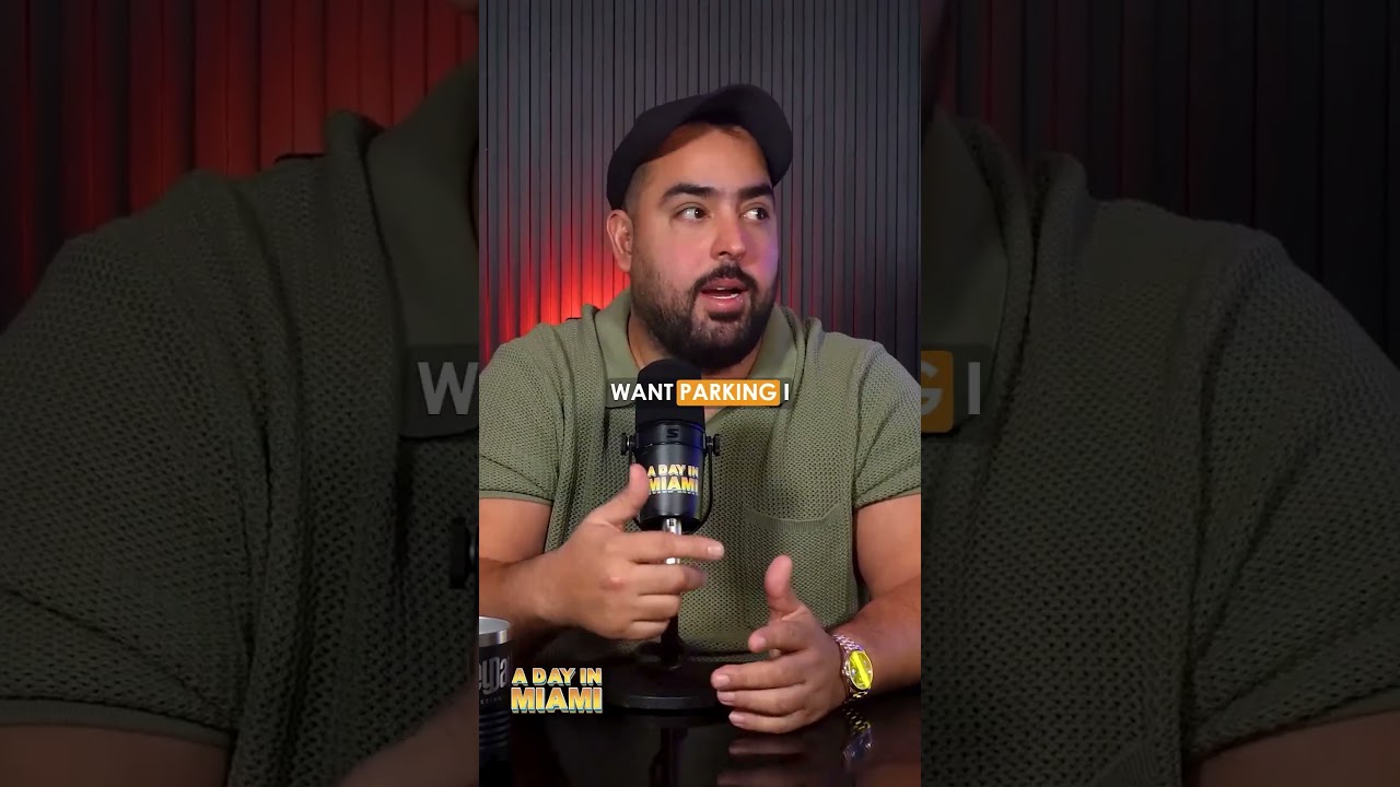 New Fine Dining Restaurant From the Shahs of Kabob Owners Coming Soon?π½οΈπ New Fine Dining Restaurant From the Shahs of Kabob Owners Coming Soon?π½οΈπ