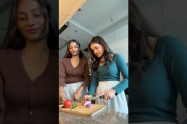 Fast, Safe & Effortless cooking with Kent Induction Cooktop✨ #KentInductionCooktop#KentAppliances