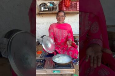 Tasty Rasmalai Bnai 😋😍 #shorts #cooking #trending #food #recipe #foodie #viralvideo