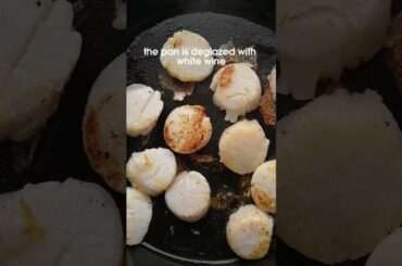 Would you serve this French dish on your holiday table?