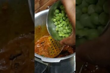 My Delicious Dinner...#shorts #ytshorts #cooking #rich #ricerecipe #food #healthyfood #eveningsnacks