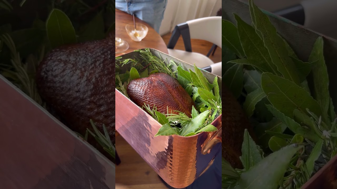 From Kitchen to Table π¦π₯ | When Service Becomes Part of the Experience #thebestchefawards From Kitchen to Table π¦π₯ | When Service Becomes Part of the Experience #thebestchefawards