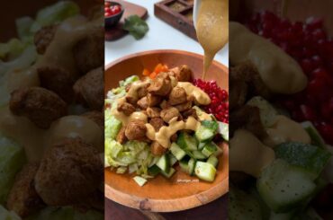 Creamy  for the detailed recipe ❤️😍 #recipe #shorts