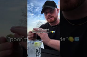 Gonna change dining for you :)