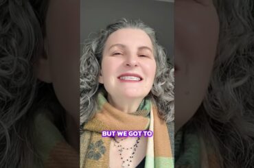 Portugal's Vegan Fine Dining: Human Again! #shorts