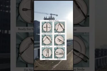 Dining Etiquette Nobody Told Us About 🍽️😭#funny #funnyshorts #funnymemes