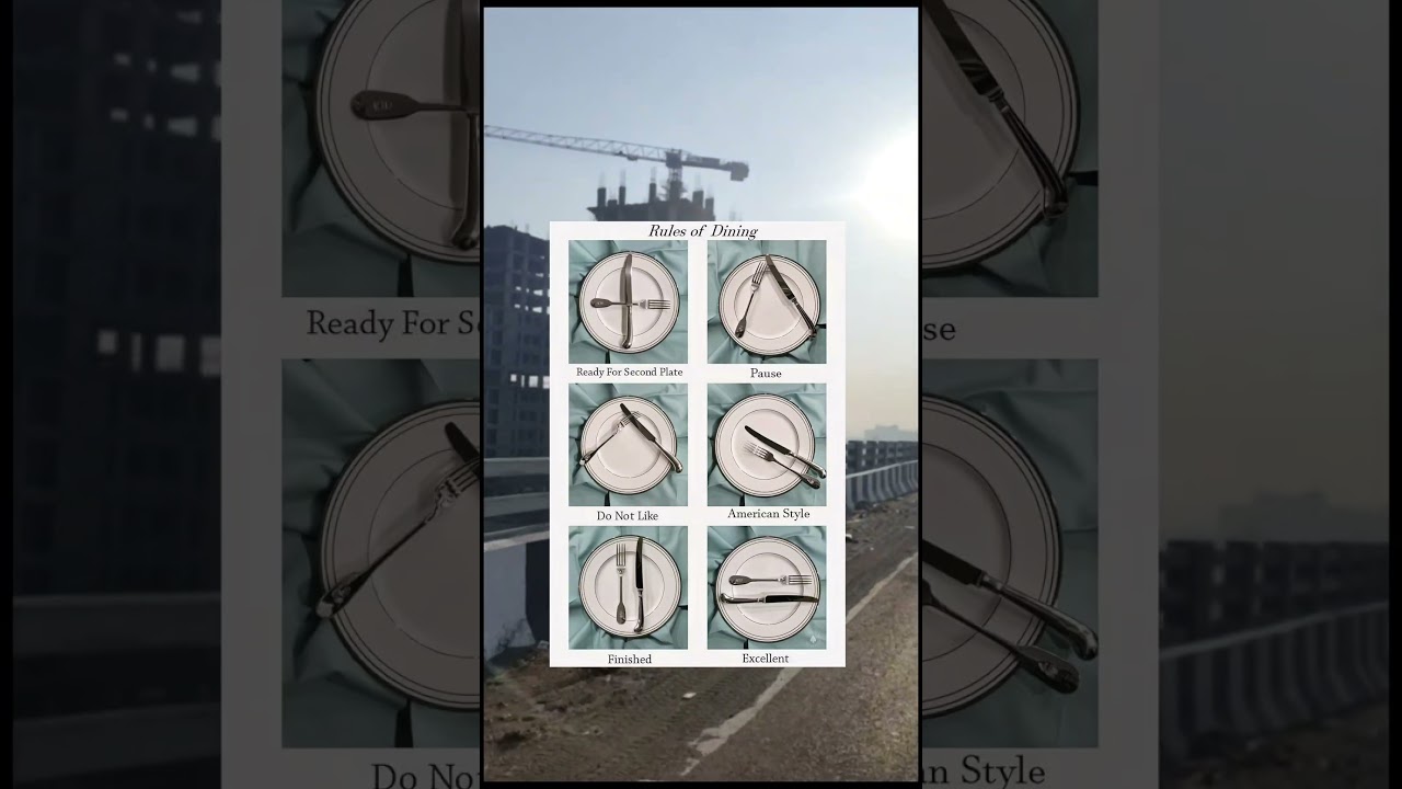 Dining Etiquette Nobody Told Us About π½οΈπ#funny #funnyshorts #funnymemes Dining Etiquette Nobody Told Us About π½οΈπ#funny #funnyshorts #funnymemes