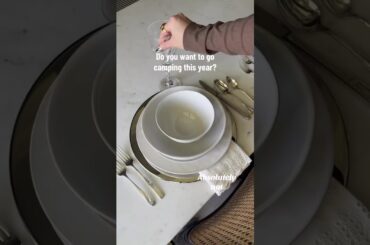 Just so we’re clear, I’m not the one