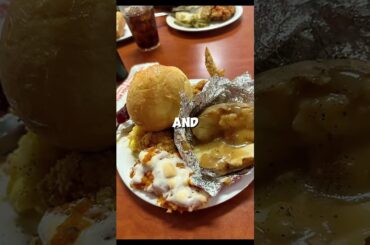 The 3 Dirtiest Restaurant Chain In The USA. #restaurant #restaurantchain #chipotle #chipotle #usa