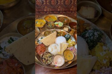 The Odia Dhaba that Bhubaneswar Deserves! ❤️ #life isbutadream e