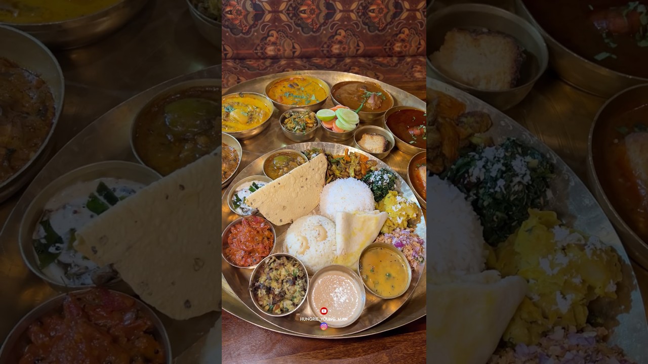 The Odia Dhaba that Bhubaneswar Deserves! ❤️ #life isbutadream e The Odia Dhaba that Bhubaneswar Deserves! ❤️ #life isbutadream e