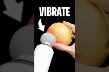 This only took 5 hours to make ⏳