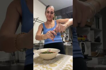 Pull apart pizza focaccia