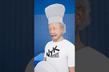 This Genius Idea Made Restaurants More Profitable 💵