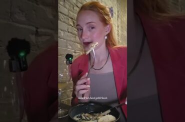 #freya #detroit #finedining #detroitfoodie #michelinguide