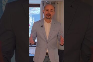 Waiters Mistakes -  Saying I don't know!!