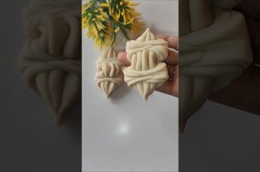 Unique design#odiacookingrecipe#cookingrecipes#cooking