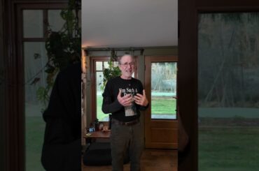 Alignment 4 Dining Rm