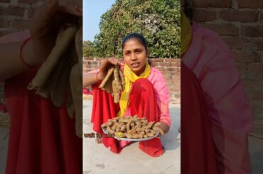 #beautiful #shorts #shortvideo #cooking #recipe #food #vlogger #new #vlog #viral #trending