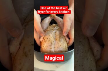 best & affordable electric air fryer /cooking,foodi air fryer #airfryer #shortvideo #food #cooking