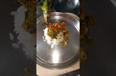 Tomato kadhikaya #food #recipe #cooking #viral #shorts #fyp