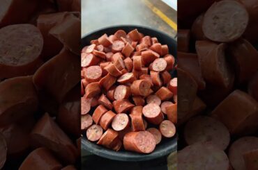 Cooking some crawfish #fishing #cooking #outdoors