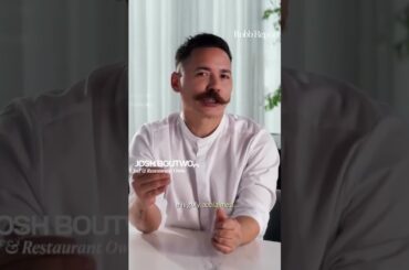 Is the Philippines’ first-ever 2-Michelin Star meal worth the hype?  #helmmanila #michelinstar