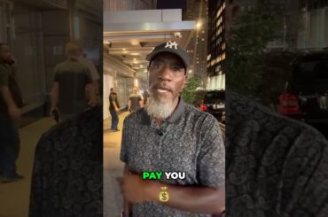 DON’T LEAVE MONEY on THE TABLE - This is HOW YOU GET PAID