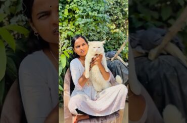 Anda kosa 😋#shortsfeed #cooking #recipe #trandingsong #viralshort #shorts