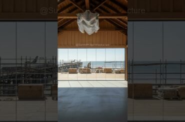 Crafting a Million-Dollar Dining Experience from a Fisherman’s Shack!