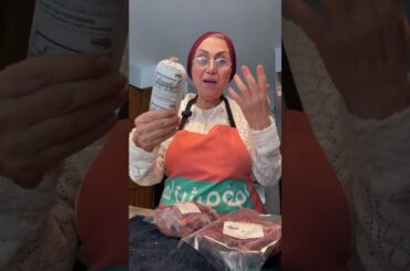 Master Chef Tips: Elevate Your Cooking Skills Today! #cooking #foodtiktok #طبيخ