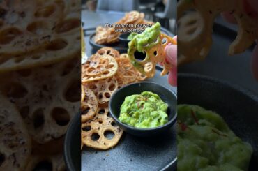 🍣 BEST JAPANESE RESTAURANT IN PARRAMTATTA 🍣