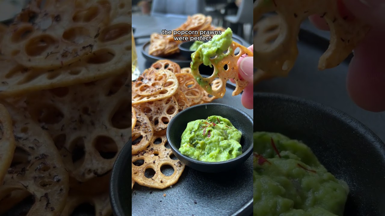 🍣 BEST JAPANESE RESTAURANT IN PARRAMTATTA 🍣 🍣 BEST JAPANESE RESTAURANT IN PARRAMTATTA 🍣