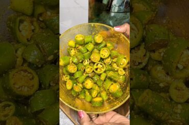 Esko Toh Bnana Bhi Bahot Aasan He #shorts #mirchi #achar #treanding #cooking #recipe #short