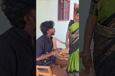 daddy Vantallu💕 #trending #family #cooking #viral #minivlog #ytshorts #family💕