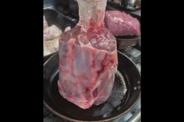 Latest from Salters Events, fine dining catering in South-East London